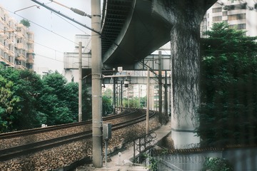 72988