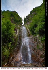 6C5C6756.JPG