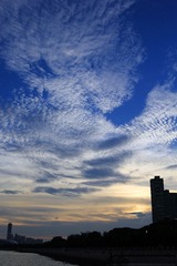 IMG_3690_副本.jpg