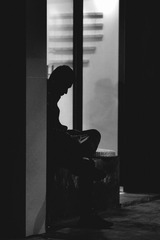 001
