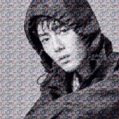 001