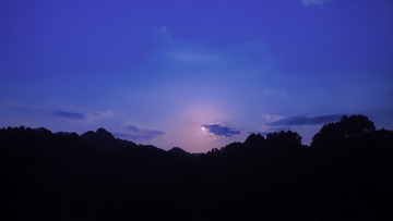 1646606