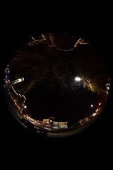 1082659
