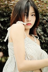 0C15D01D-2381-4CB1-B123-C4C6C40F1567/L0/001