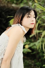74FB99F1-E8DA-42D9-A70F-3DB495250621/L0/001