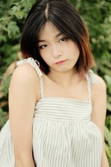 7049E88A-2175-4E9F-8390-1FB84E3A0B85/L0/001