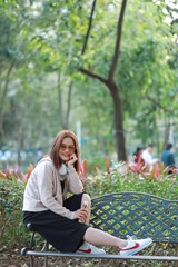 460EDF6E-6319-4EB9-97EA-3AB2A96A4AC0/L0/001