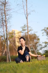 2340D2FE-D5D8-4279-A0F5-3CC635ABABBC/L0/001
