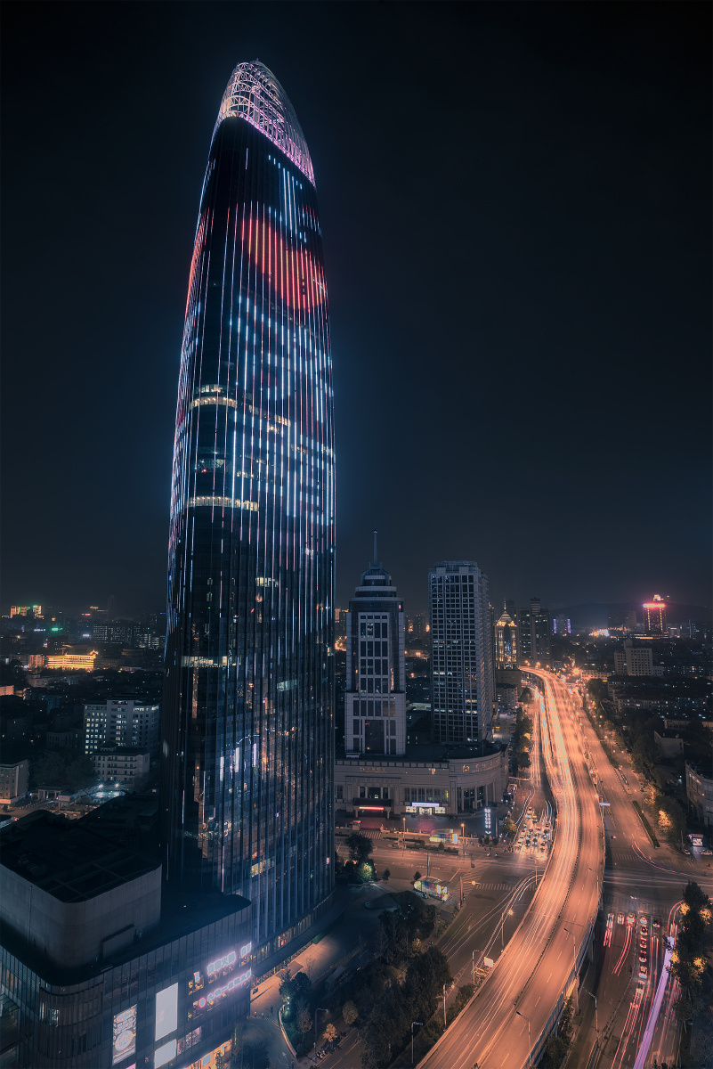 济南绿地中心d8101735