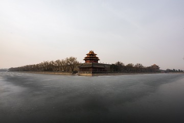 1596289