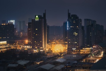 1641902
