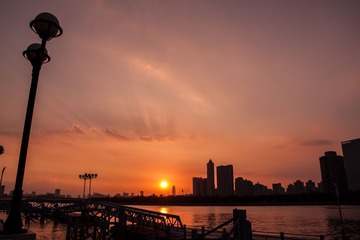 IMG_3736.jpg