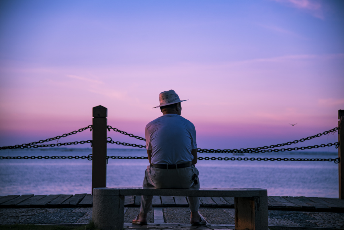 鼓励                                               还没有人打赏