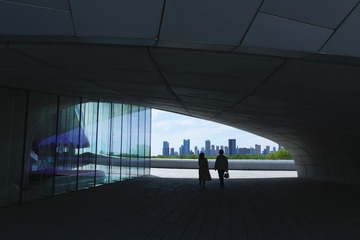 E30564DF-65F9-4E87-AF27-12269D3913A9/L0/001
