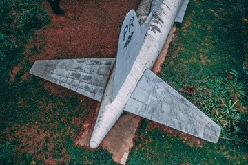 2471070