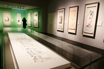 2011年4月上海1200015
