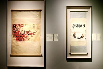 2011年4月上海1200017