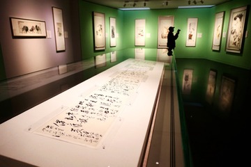 2011年4月上海1200018