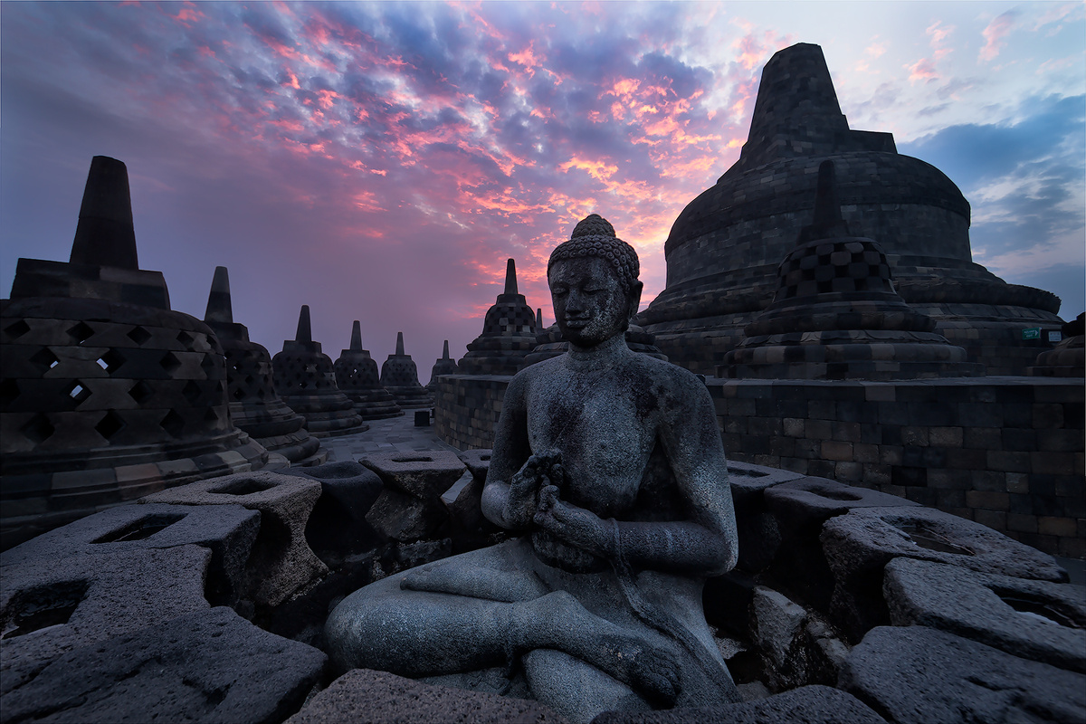 发布于  15年12月10日 描述描述 相册的描述