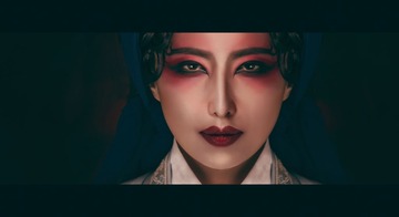恋