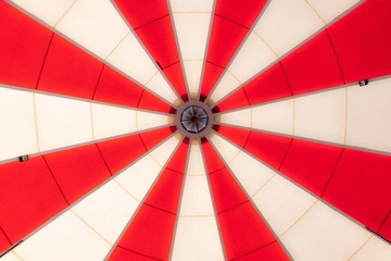 _DSC0073