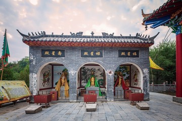荥阳 飞龙顶DSC_3418
