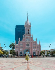 _DSC0500