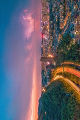 2478903