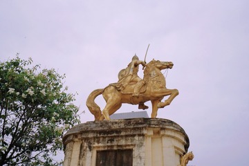 E6FD610A-34DB-4CD3-83E1-AF0C4C970631/L0/001