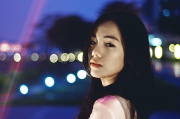 夜太美