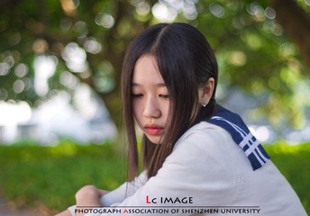 某次外拍