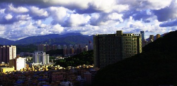 _IGP8578