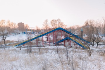 08