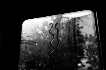 07