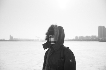 L1000548