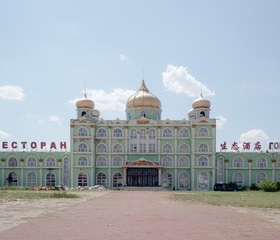 09