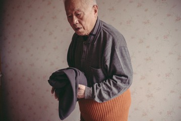 09