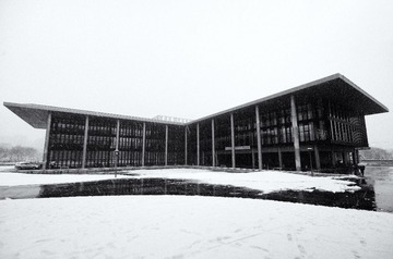 DSC_3345.jpg