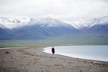 DSC_2645.jpg