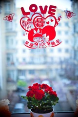 婚礼纪实11
