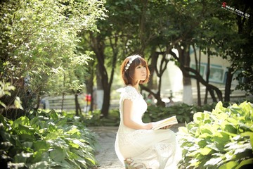 刘薇 (5)