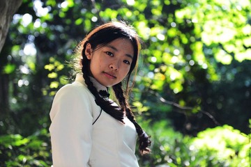 DSC_0693.JPG