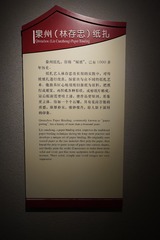 泉州市非物质文化遗产博物馆展品 (22)