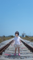2886968