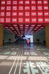 泉州市非物质文化遗产博物馆展品 (16)