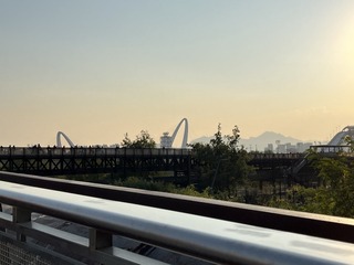 21B210F5-D9A8-4E17-B530-FDCAD86CCEA3/L0/001