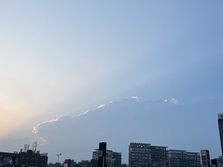 420EAF0B-6EB4-4CC6-829A-83C7C9A8F666/L0/001