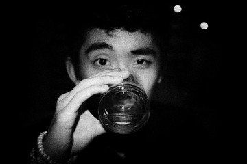 DSC_0134.jpg