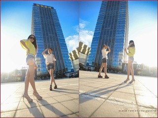 DSC_2606_HZP-2.jpg