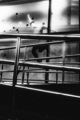 _1340130